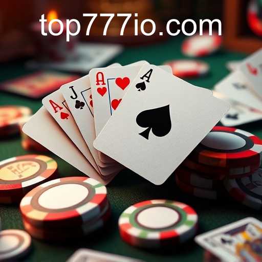 poker heads-up um contra um