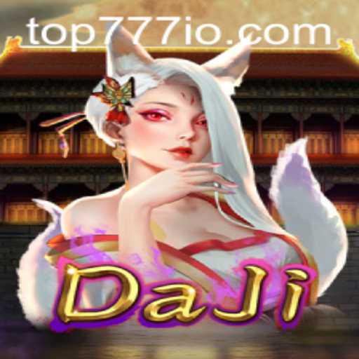 Discover the Spellbinding World of DaJi - The Enchanting Game with TOP777