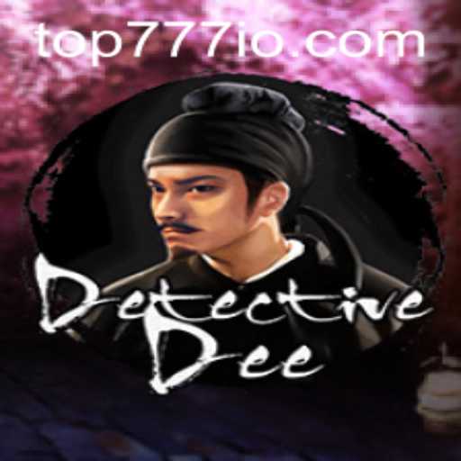 Unraveling the Mystery: A Comprehensive Dive into DetectiveDee