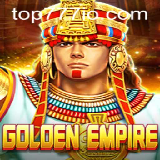 Discover the Allure of GoldenEmpire: A Game of Fortune and Strategy