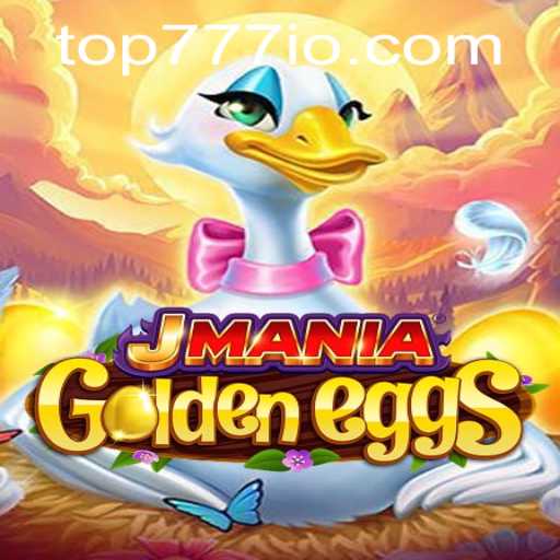 JManiaGoldenEggs: Discover the Exciting World of Endless Gaming Adventures