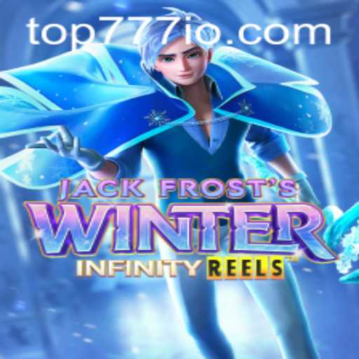 Discover the Magic of JackFrostsWinter: A Chilling Gaming Adventure