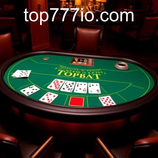 poker heads-up um contra um