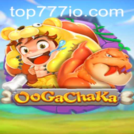 Exploring the Thrills of OoGaChaKa: The Next Big Thing in Gaming with TOP777