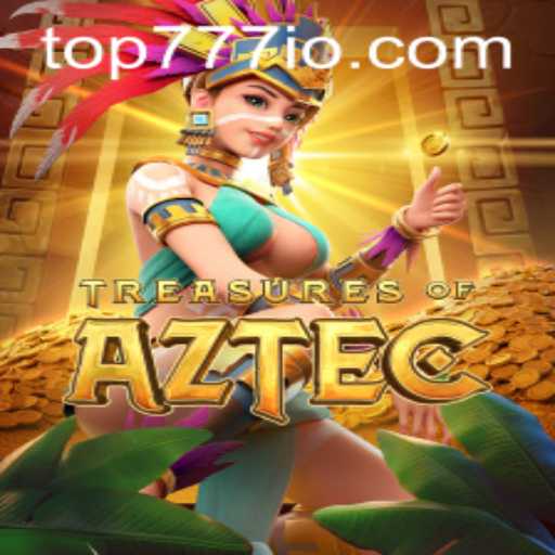 Exploring the Exciting World of TreasuresofAztec: A Gaming Adventure with TOP777